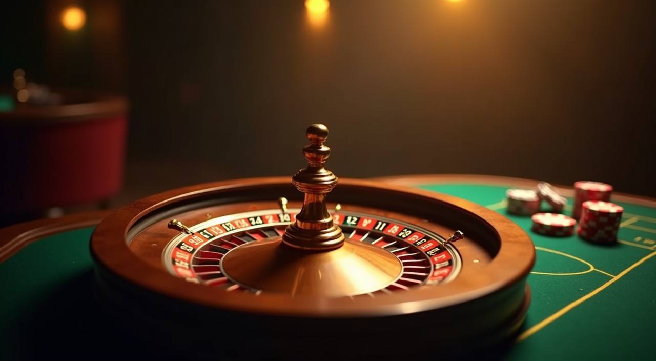 77oh What We Offer in Our Blackjack Livebets Section