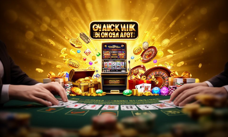77oh Roulette Spinners at 77oh — Find Your Table
